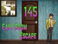 Jeu Amgel Easy Room Escape 145