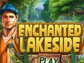 Game Enchanted Lakeside