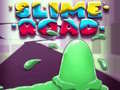 Game Slime Road 