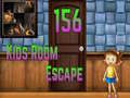 Game Amgel Kids Room Escape 156