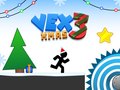 Game Vex 3 Xmas