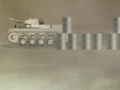 Jeu Firing machine