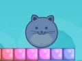 Jeu Jelly Cat: Level Pack