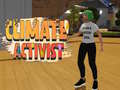 Game Climate Activist