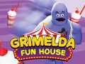 Jeu Grimelda Fun House