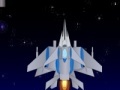 Jeu Poultice fighter