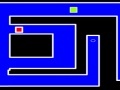 Jeu Dark Mouse Demo Beta