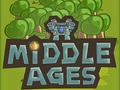 Jeu Middle Ages