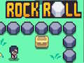 Game Rock Roll