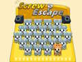 Jeu Screw Escape