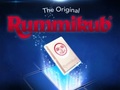 Game Rummikub Online