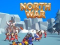 Game North War