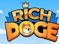 Jeu Rich Doge