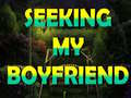 Jeu Seeking My Boyfriend