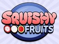 Jeu Squishy Fruits
