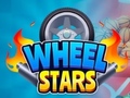 Jeu Wheel Stars