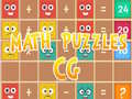 Game Math Puzzles CLG