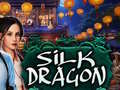 Jeu Silk Dragon