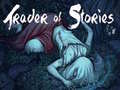 Game Trader of Stories II
