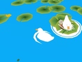 Game Ducklings.io