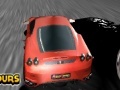 Jeu Speed Revolution 3D