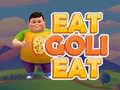 Game Eat Goli Eat