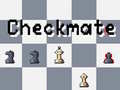 Jeu Checkmate