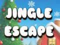 Game Jingle Escape
