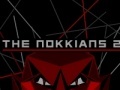 Jeu The Nokkians 2