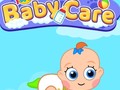 Game Baby Care