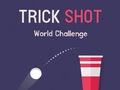 Jeu Trick Shot World Challenge