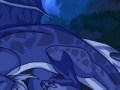Jeu Dragon rider