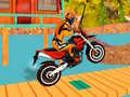 Game TopBike Racing & Moto 3D Bike 2023