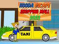 Game Hooda Escape Shopping Mall 2023