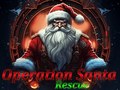 Game Operation Santa: Rescue