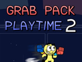 Game Grab Pack Playtime 2