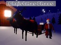 Jeu Christmas Chaos