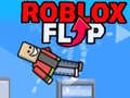 Game Roblox Flip