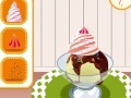 Jeu Cool Ice Cream Maker