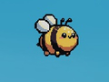 Game Flappy Bee