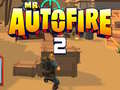 Jeu Mr. Autofire 2