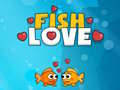 Jeu Fish Lovers