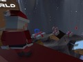 Game Santa's Eternal Christmas