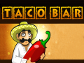 Game Taco Bar