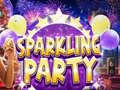 Jeu Sparkling Party
