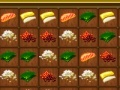 Jeu Sushi Rush