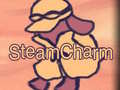 Game Steam Charm