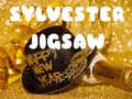 Game Sylvester Jigsaw