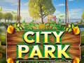 Game City Park