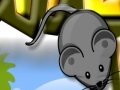 Jeu Cheese Hunt